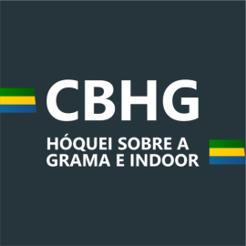 ▷ Conheça a história do Hóquei na Grama - Bodog