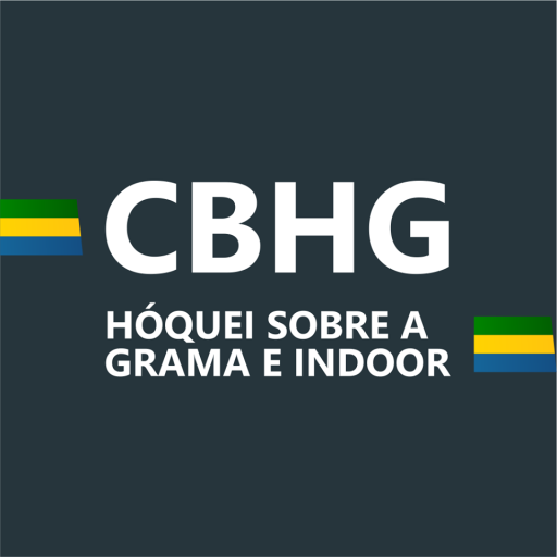 FHESP - Federação de Hóquei sobre Grama e Indoor do Estado de São Paulo