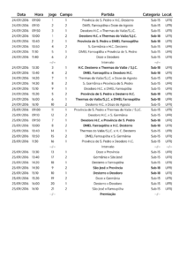 propostas-tabelas-brasileiros-de-hoquei-base-masculino-hockey5s-divulgac%cc%a7a%cc%83o1-1