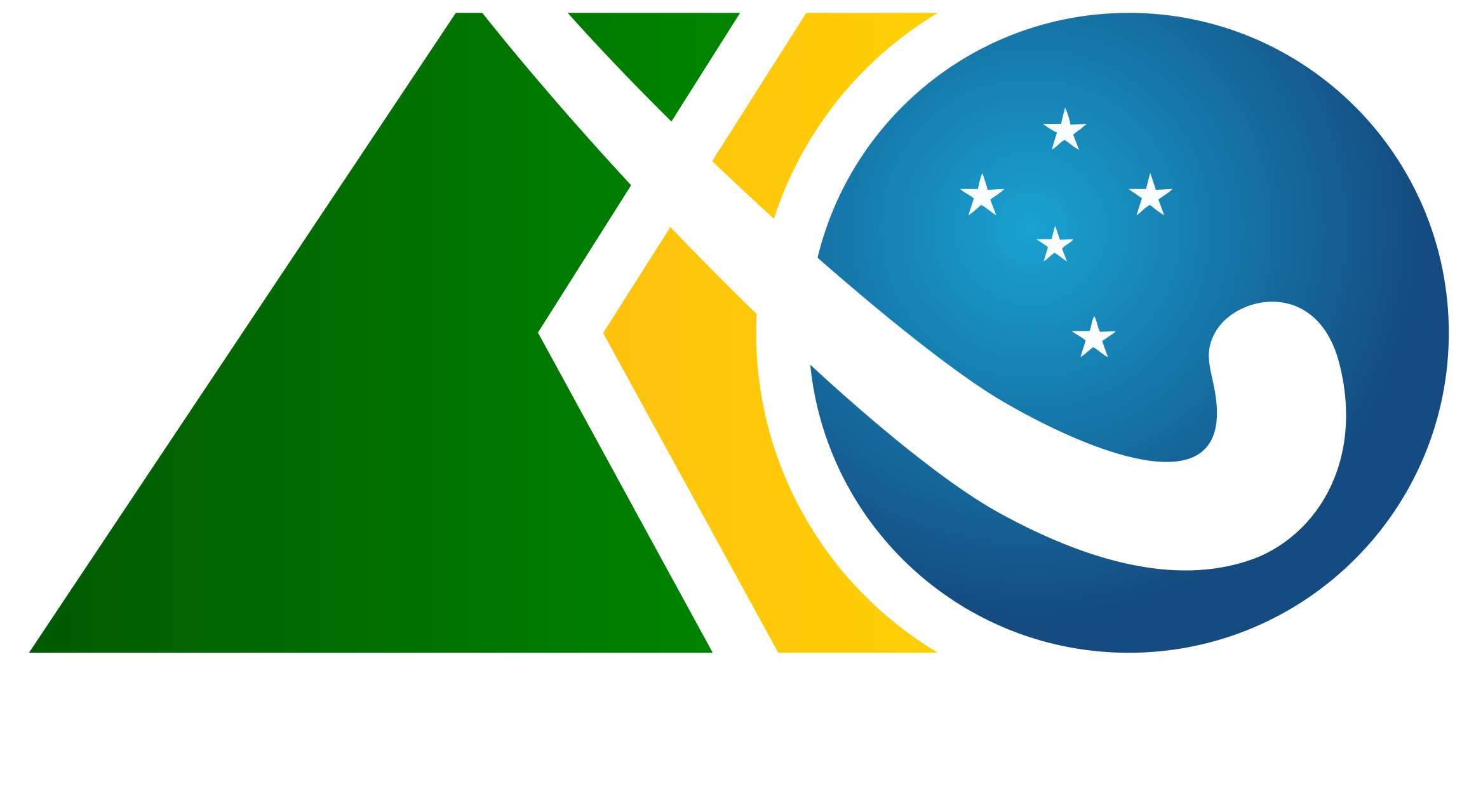 CBHG - Confederação Brasileira de Hóquei sobre a Grama e Indoor