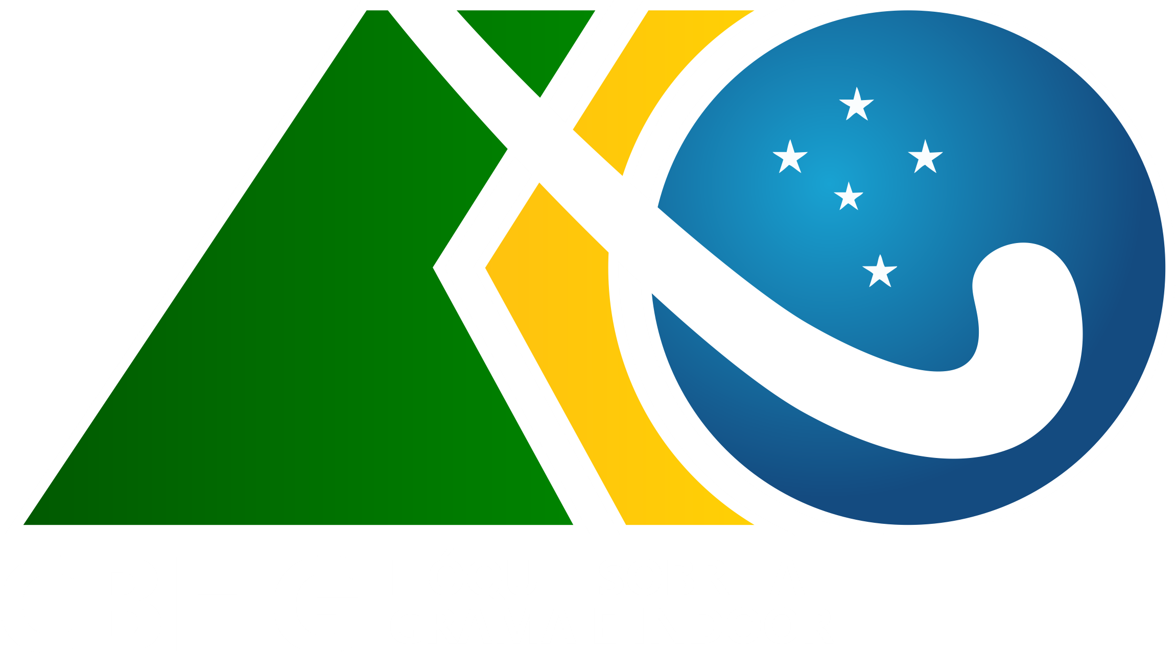 FHESP - Federação de Hóquei sobre Grama e Indoor do Estado de São Paulo