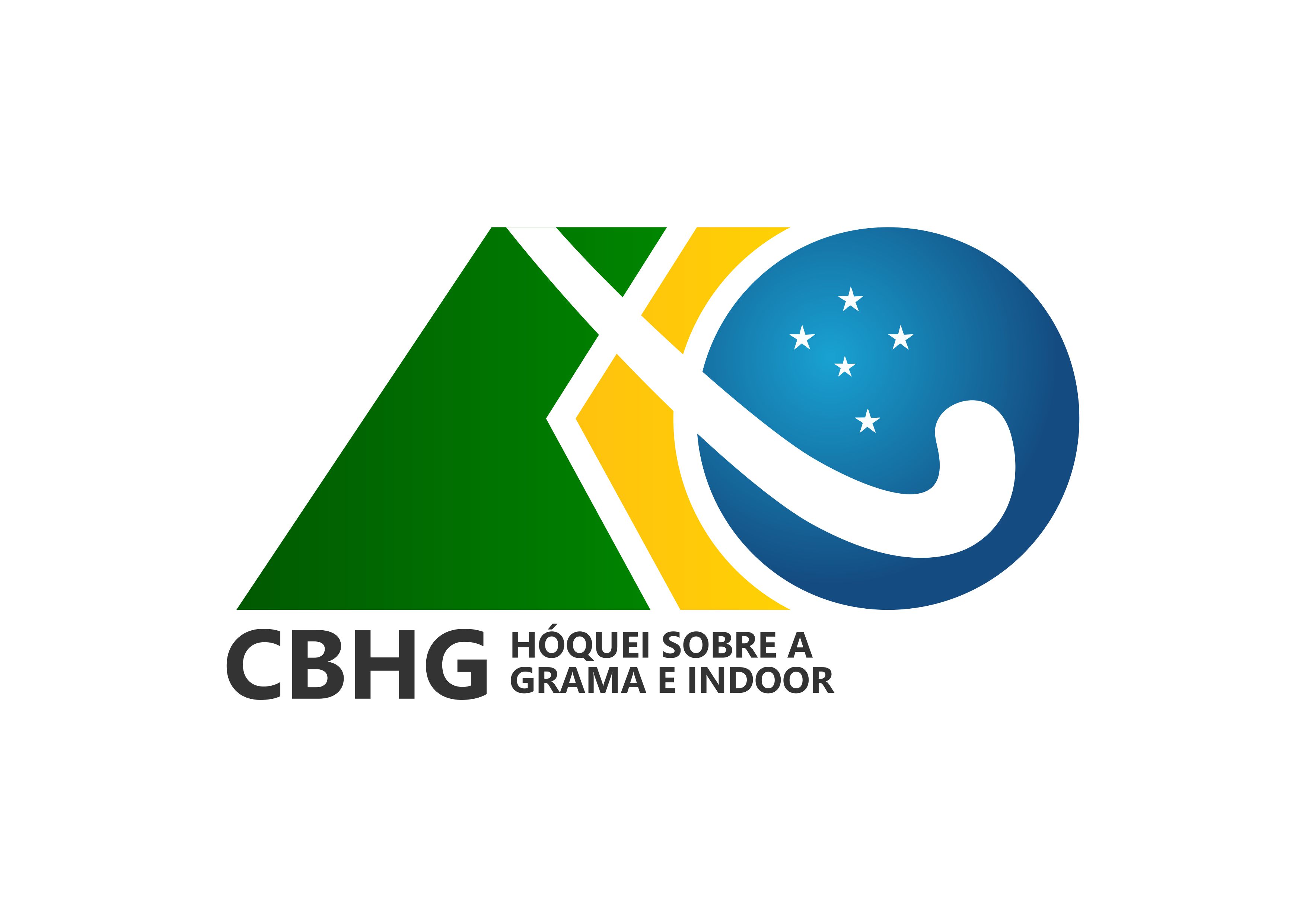 CBDG promove encontro online sobre hóquei no gelo