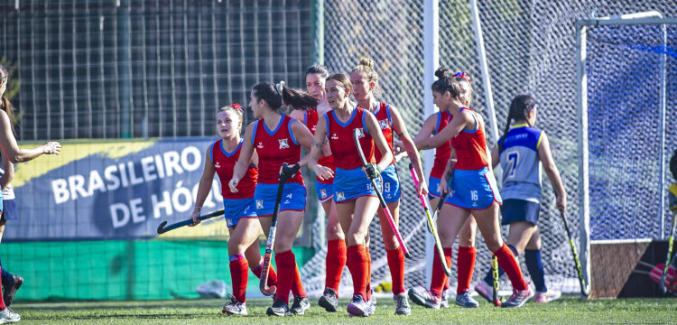 Brasil Hóquei » Confira a Classificação atualizada do Campeonato Brasileiro  Masculino e Feminino